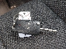 2GNALBEK9F6****** Salvage 2015 Chevrolet Equinox in Missouri State