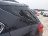 2GNALBEK9F6****** Wrecked 2015 Chevrolet Equinox in Missouri State