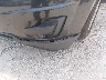 2GNALBEK9F6****** Used 2015 Chevrolet Equinox in Missouri State