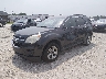 2GNALBEK9F6****** Used and Repairable 2015 Chevrolet Equinox in Springfield