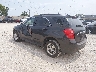 2GNALBEK9F6****** Salvage and Repairable 2015 Chevrolet Equinox in Springfield