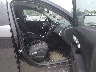 2GNALBEK9F6****** Used and Repairable 2015 Chevrolet Equinox in Missouri State