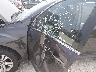 2GNALBEK9F6****** Salvage and Repairable 2015 Chevrolet Equinox in Missouri State