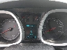 2GNALBEK9F6****** Salvage 2015 Chevrolet Equinox in Springfield