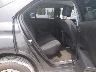 2GNALBEK9F6****** Wrecked 2015 Chevrolet Equinox in Springfield