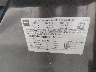 2GNALBEK9F6****** Used 2015 Chevrolet Equinox in Springfield