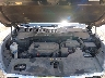 5XYPG4A37KG****** Repairable 2019 Kia Sorento in Knoxville