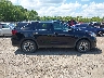 5XYPG4A37KG****** Used 2019 Kia Sorento in Tennessee State