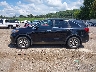 5XYPG4A37KG****** Repairable 2019 Kia Sorento in Tennessee State