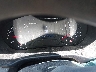 5XYPG4A37KG****** Salvage 2019 Kia Sorento
