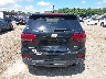 5XYPG4A37KG****** Wrecked 2019 Kia Sorento