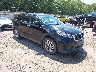 5XYPG4A37KG****** Salvage and Wrecked 2019 Kia Sorento in Knoxville