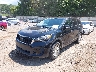 5XYPG4A37KG****** Used and Repairable 2019 Kia Sorento in Knoxville