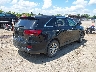 5XYPG4A37KG****** Salvage and Wrecked 2019 Kia Sorento in Tennessee State