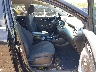 5XYPG4A37KG****** Used and Repairable 2019 Kia Sorento in Tennessee State