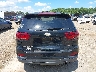 5XYPG4A37KG****** Salvage and Repairable 2019 Kia Sorento in Tennessee State
