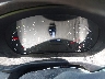 5XYPG4A37KG****** Salvage 2019 Kia Sorento in Knoxville