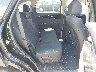 5XYPG4A37KG****** Wrecked 2019 Kia Sorento in Knoxville