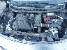 3N1CN7AP5GL****** Reparables 2016 Nissan Versa en Charleston