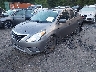 3N1CN7AP5GL****** Usados y Reparables 2016 Nissan Versa en Charleston