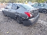 3N1CN7AP5GL****** Salvamento y Reparables 2016 Nissan Versa en Charleston