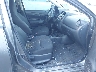 3N1CN7AP5GL****** Usados y Reparables 2016 Nissan Versa en Estado de Carolina del Sur