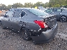 3N1CN7AP5GL****** Salvamento y Reparables 2016 Nissan Versa en Estado de Carolina del Sur