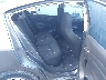 3N1CN7AP5GL****** Destrozados 2016 Nissan Versa en Charleston