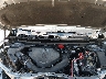 5GAEVARS4SJ****** Repairable 2025 Buick Enclave in Portage