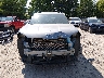 5GAEVARS4SJ****** Used 2025 Buick Enclave in Wisconsin State