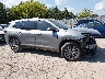 5GAEVARS4SJ****** Repairable 2025 Buick Enclave in Wisconsin State