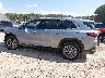 5GAEVARS4SJ****** Salvage 2025 Buick Enclave