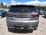 5GAEVARS4SJ****** Used 2025 Buick Enclave