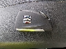 5GAEVARS4SJ****** Salvage 2025 Buick Enclave in Wisconsin State