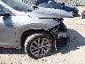 5GAEVARS4SJ****** Repairable 2025 Buick Enclave