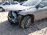 5GAEVARS4SJ****** Salvage and Wrecked 2025 Buick Enclave in Portage