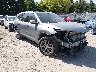 5GAEVARS4SJ****** Salvage and Wrecked 2025 Buick Enclave in Portage