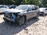5GAEVARS4SJ****** Used and Repairable 2025 Buick Enclave in Portage