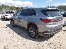 5GAEVARS4SJ****** Salvage and Repairable 2025 Buick Enclave in Portage