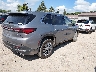 5GAEVARS4SJ****** Salvage and Wrecked 2025 Buick Enclave in Wisconsin State