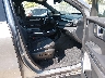5GAEVARS4SJ****** Used and Repairable 2025 Buick Enclave in Wisconsin State