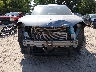 5GAEVARS4SJ****** Salvage and Repairable 2025 Buick Enclave in Wisconsin State