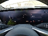5GAEVARS4SJ****** Salvage 2025 Buick Enclave in Portage