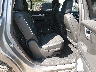 5GAEVARS4SJ****** Wrecked 2025 Buick Enclave in Portage