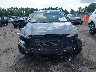 KM8K2CAA3LU****** Usados 2020 Hyundai Kona en Estado de Virginia