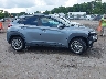 KM8K2CAA3LU****** Reparables 2020 Hyundai Kona en Estado de Virginia
