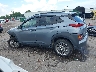 KM8K2CAA3LU****** Salvamento 2020 Hyundai Kona