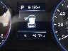 KM8K2CAA3LU****** Destrozados 2020 Hyundai Kona