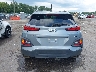 KM8K2CAA3LU****** Usados 2020 Hyundai Kona