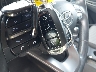 KM8K2CAA3LU****** Salvamento 2020 Hyundai Kona en Estado de Virginia